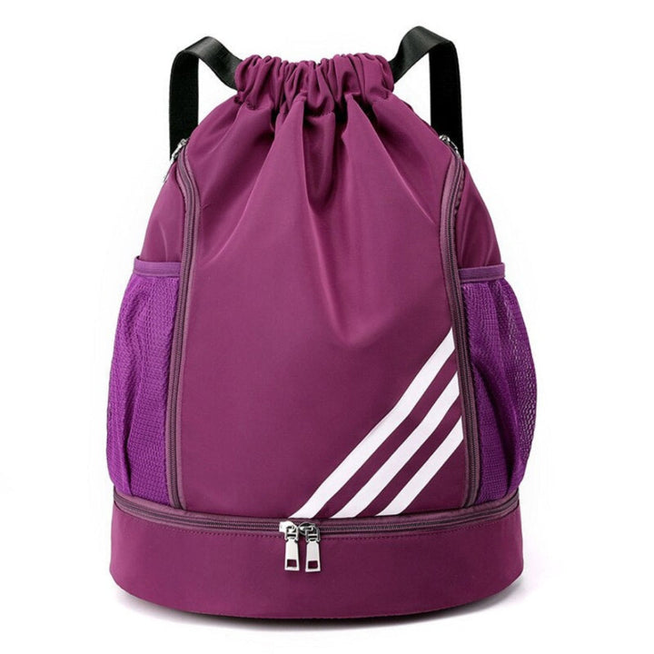 FlexSport 11
