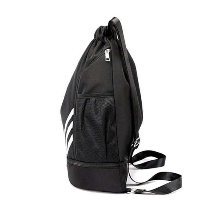 FlexSport 3