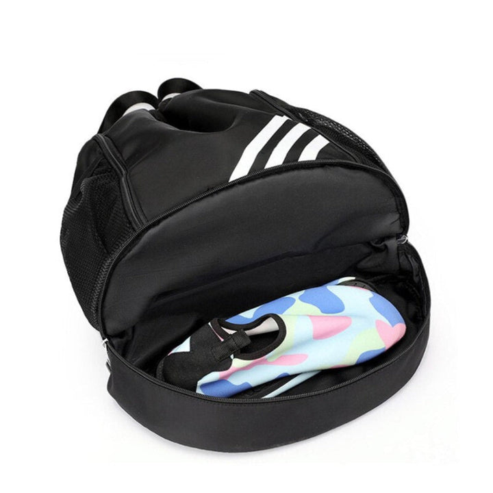 FlexSport 5