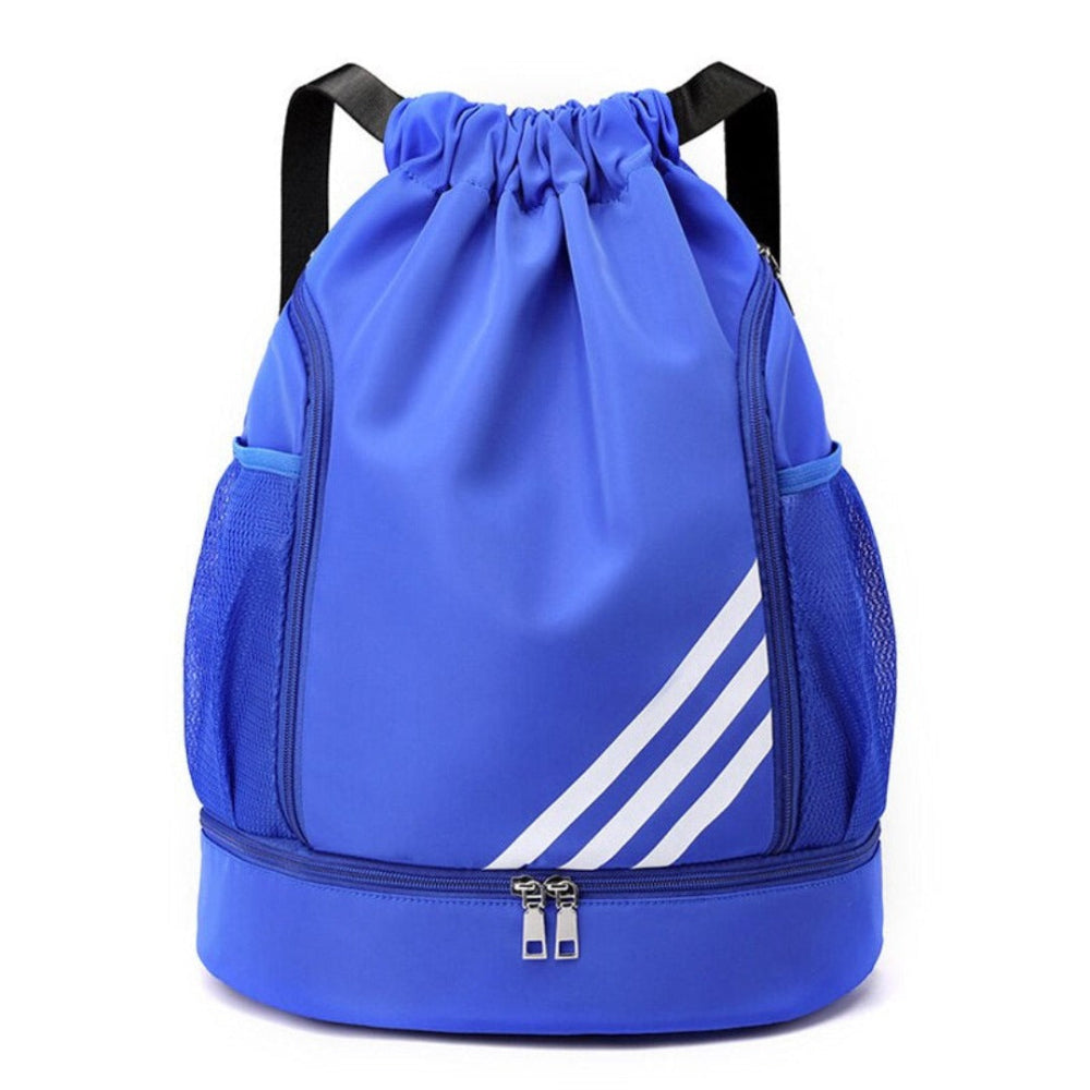 FlexSport 7