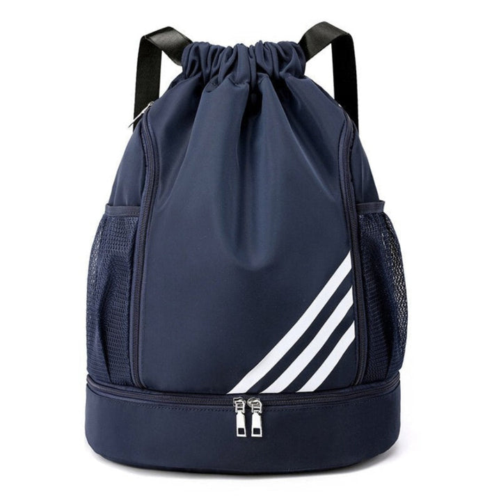 FlexSport 8