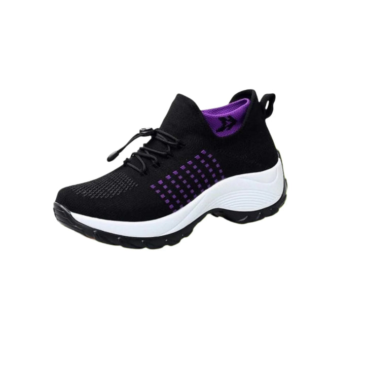 FlexStep 1
