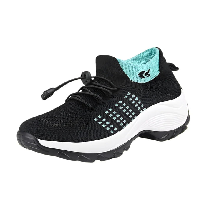 FlexStep 10