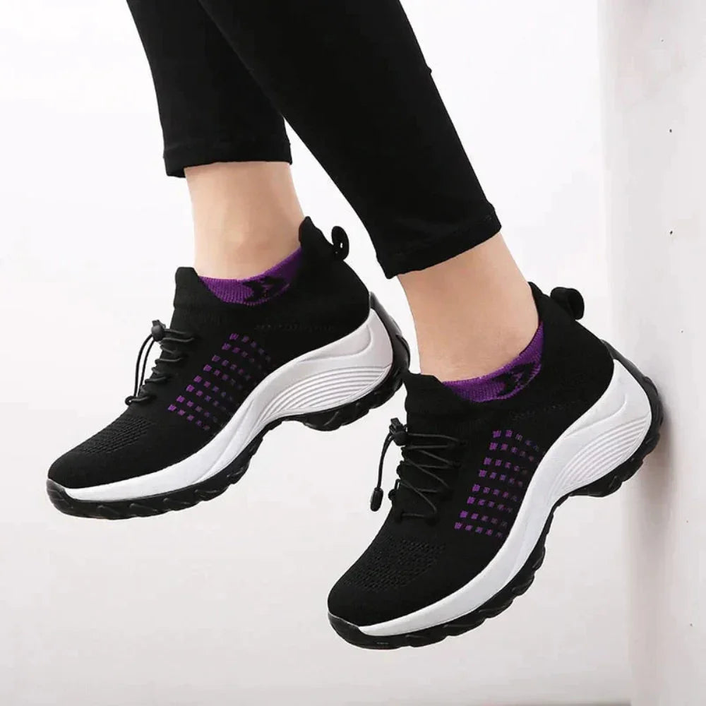 FlexStep 11