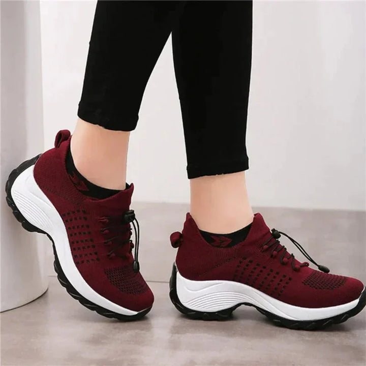 FlexStep 12