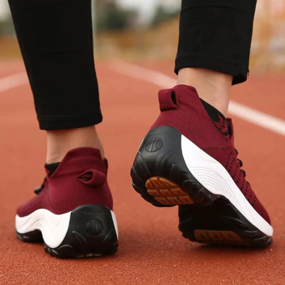 FlexStep 13