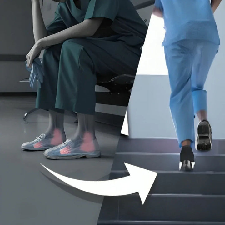 FlexStep 2