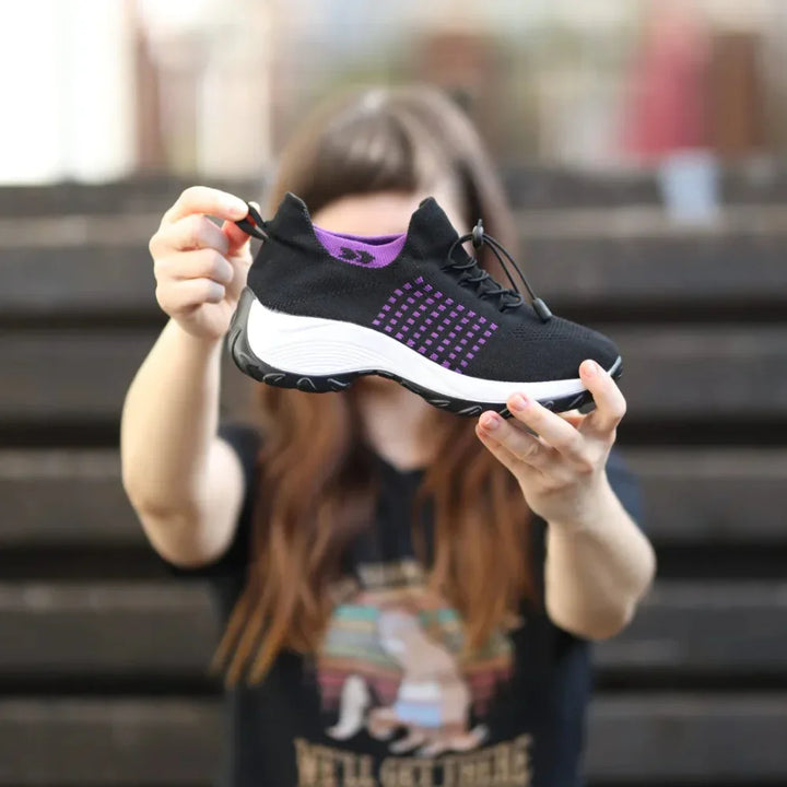 FlexStep 3