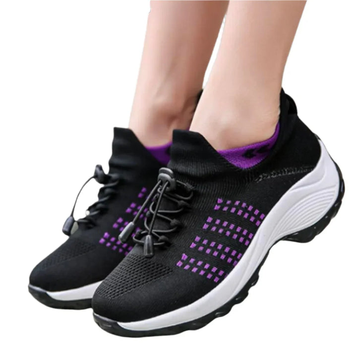 FlexStep 6