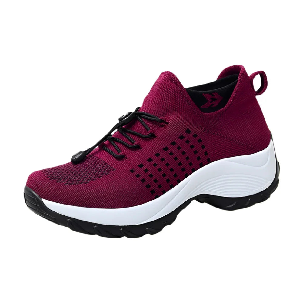 FlexStep 7