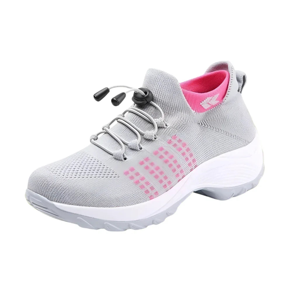 FlexStep 8