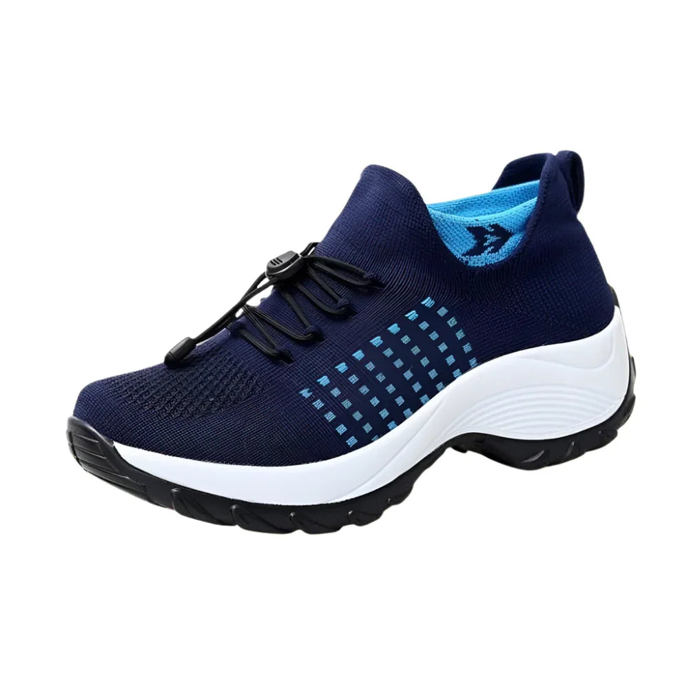 FlexStep 9