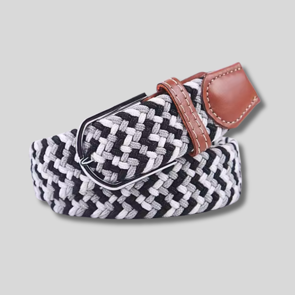 FlexiBraid 1