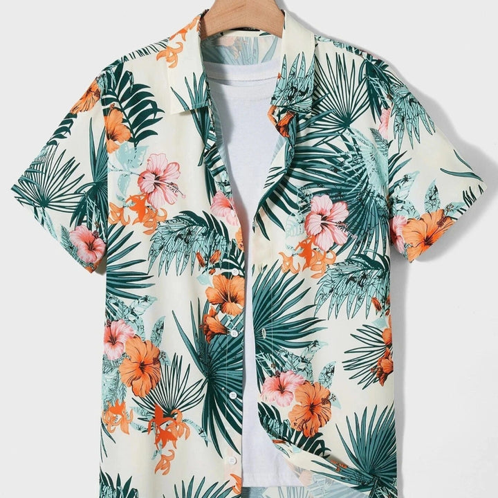 FloraLuxe 1