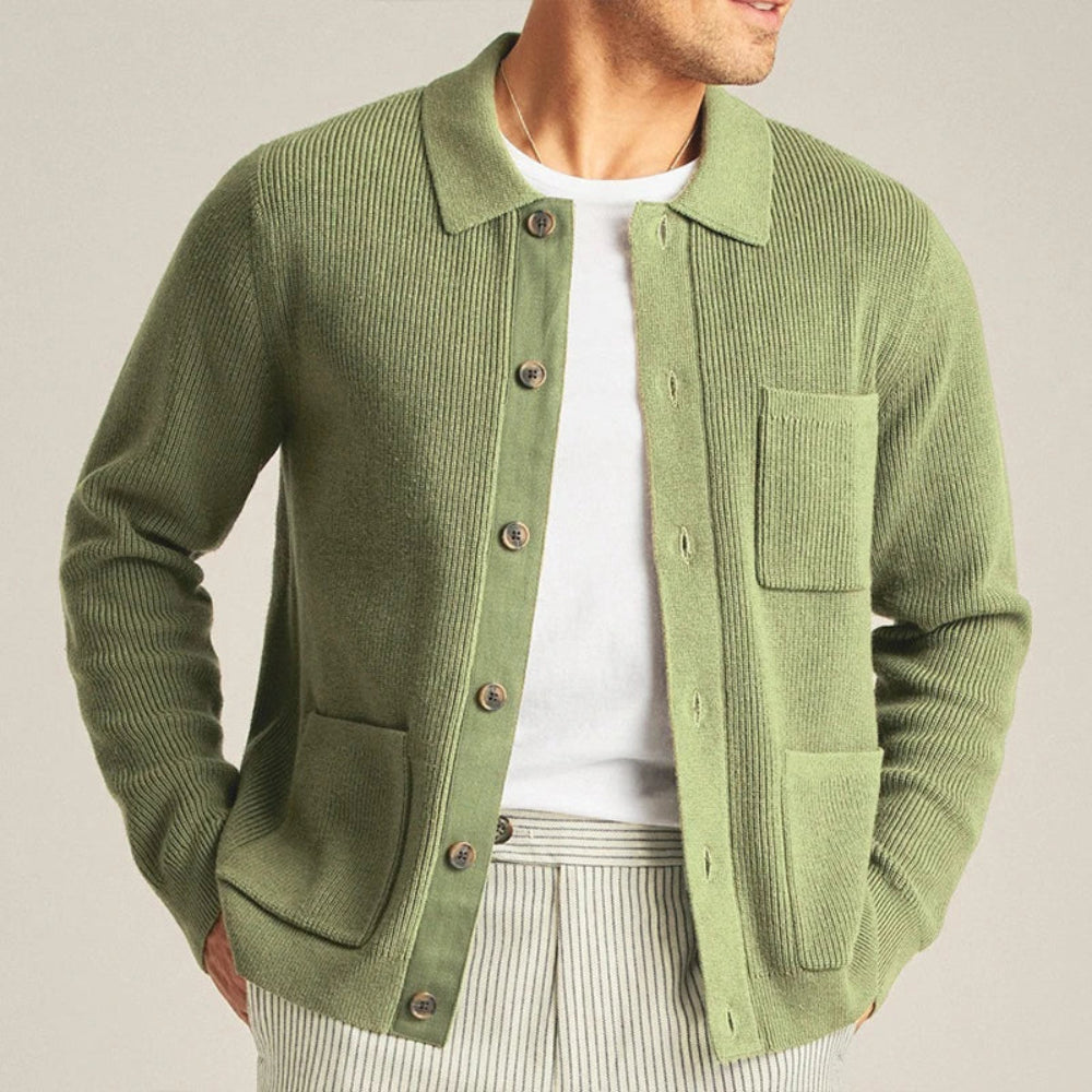 ForestKnit 2