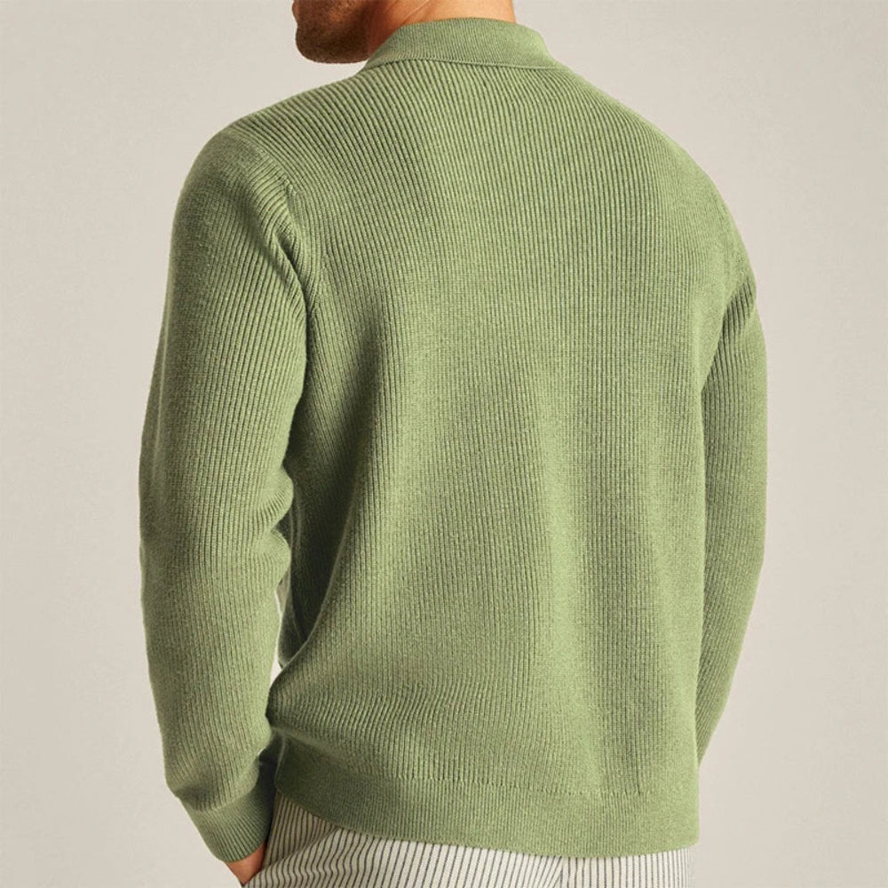 ForestKnit 4