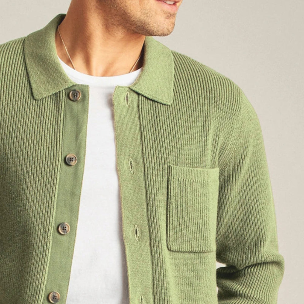 ForestKnit 5