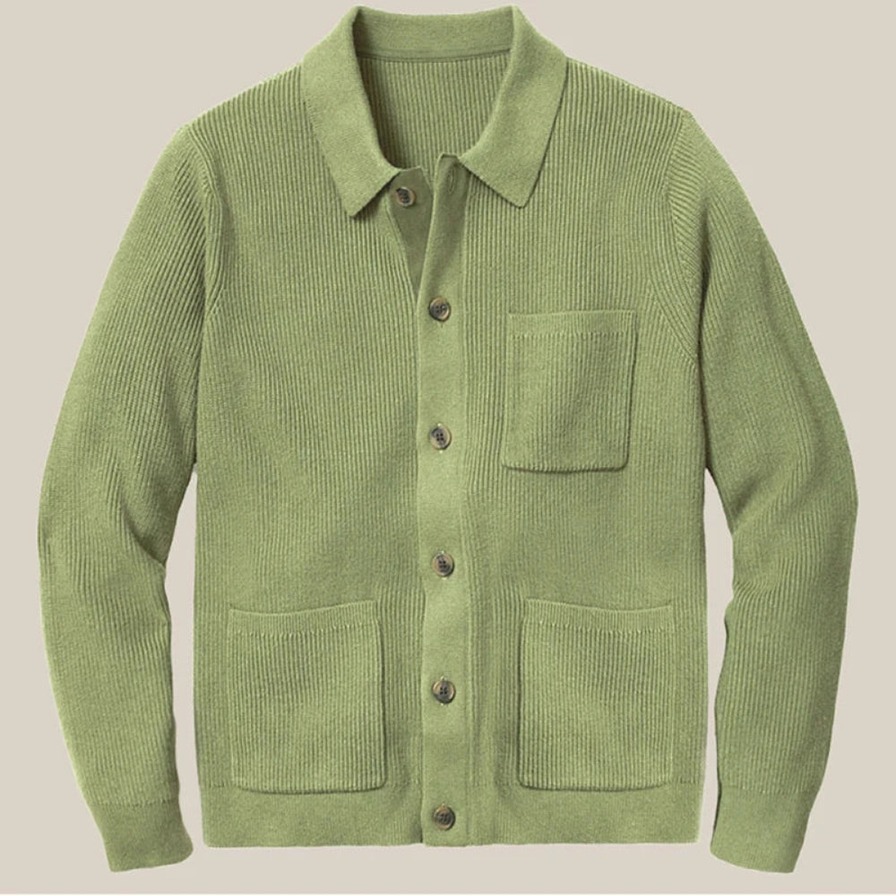 ForestKnit 6