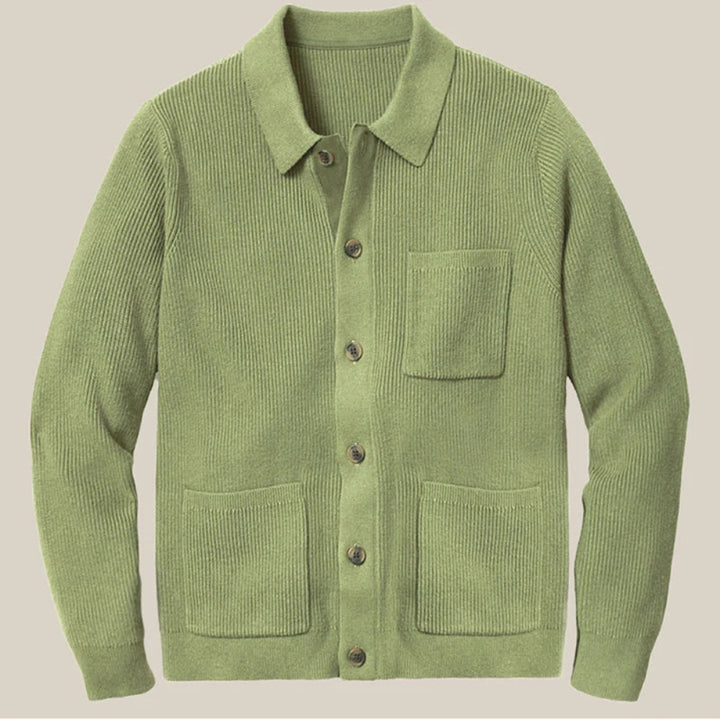ForestKnit 6