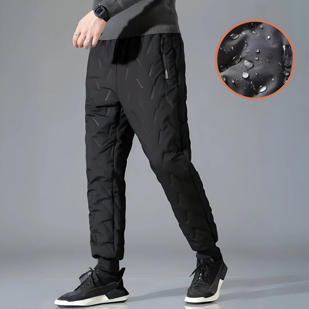 FrostPants™ - Thermobroeken Unisex