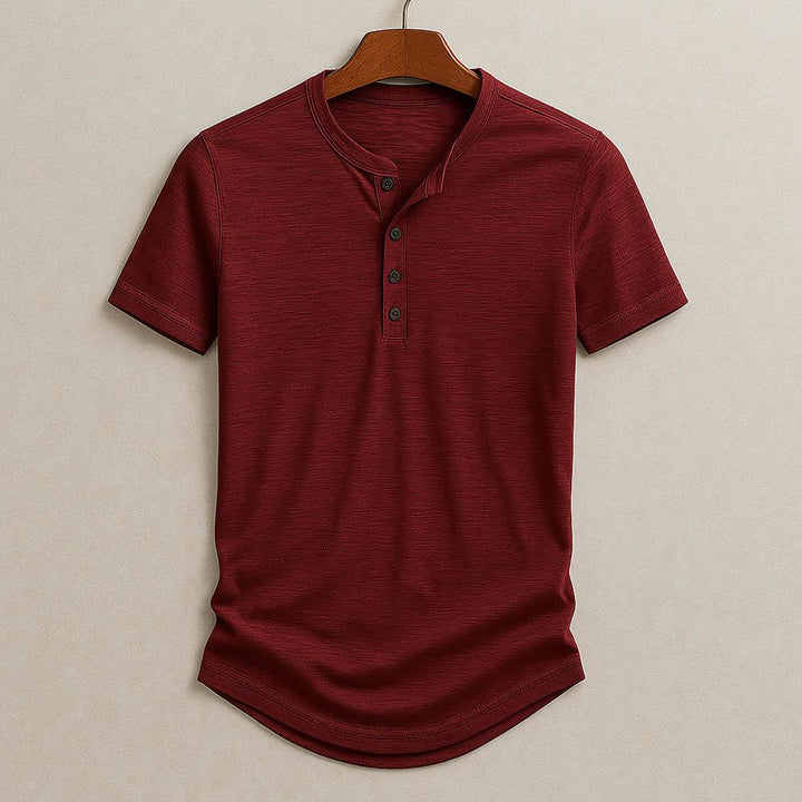GabrielHenley 4