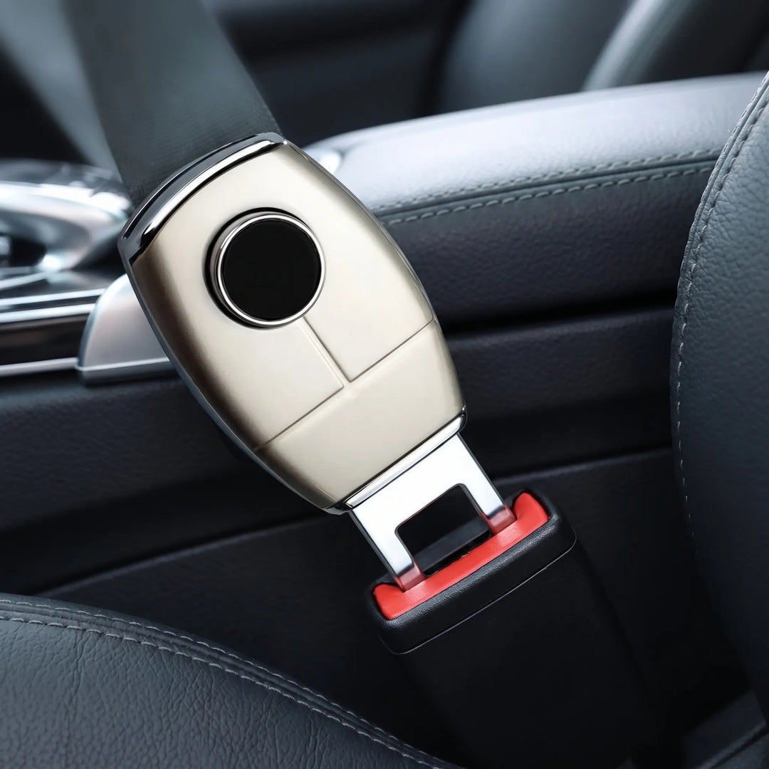 Gordelverlenger auto | Universele autogordel verlenger