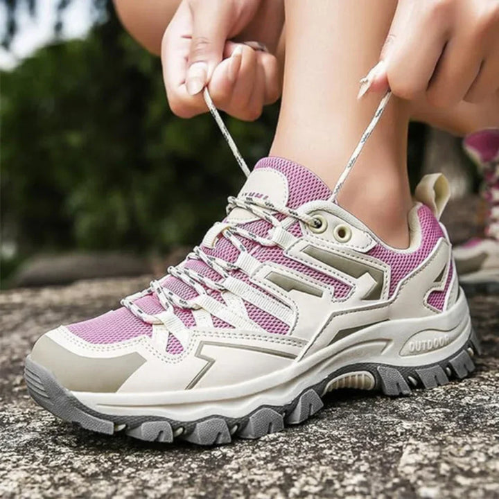 Gripterra
