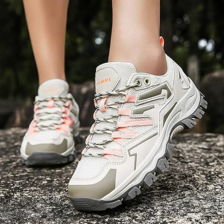 Gripterra 4
