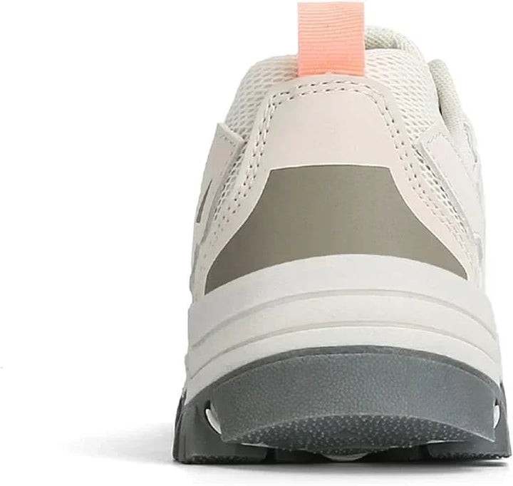 Gripterra | Ergonomische wandelschoenen voor elk avontuur