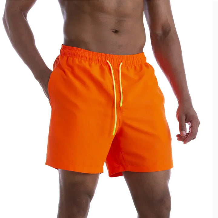 AllDayWave | Comfortabele zwemshorts voor dagelijks gebruik