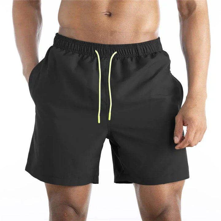 AllDayWave | Comfortabele zwemshorts voor dagelijks gebruik
