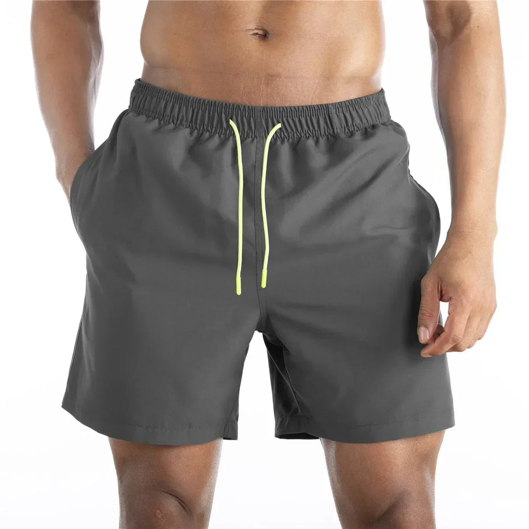 AllDayWave | Comfortabele zwemshorts voor dagelijks gebruik
