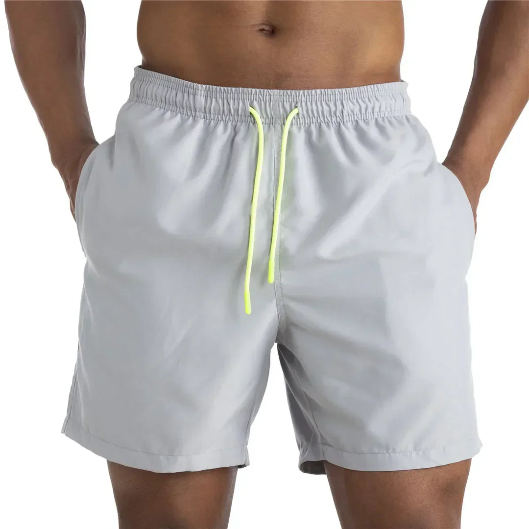 AllDayWave | Comfortabele zwemshorts voor dagelijks gebruik