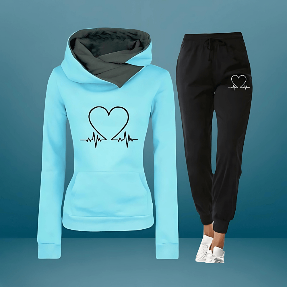HeartBeat 2