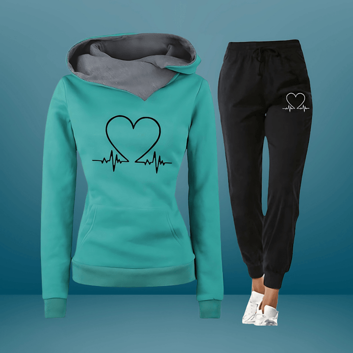 HeartBeat 3
