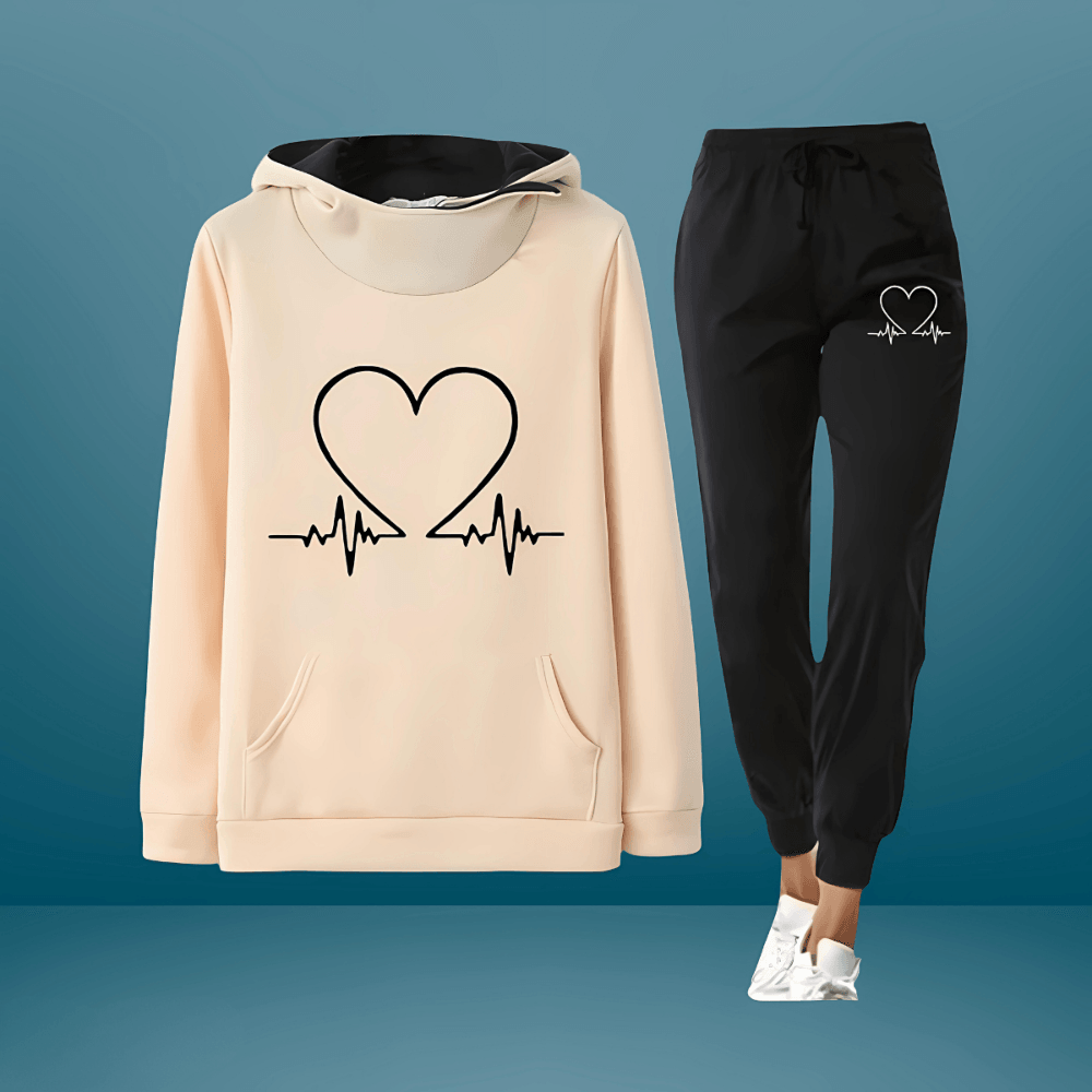 HeartBeat 4