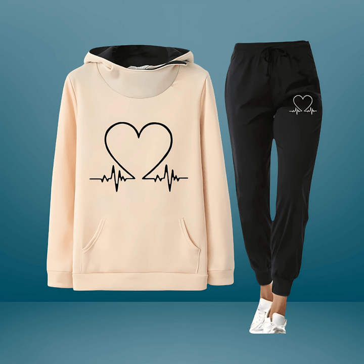 HeartBeat 4