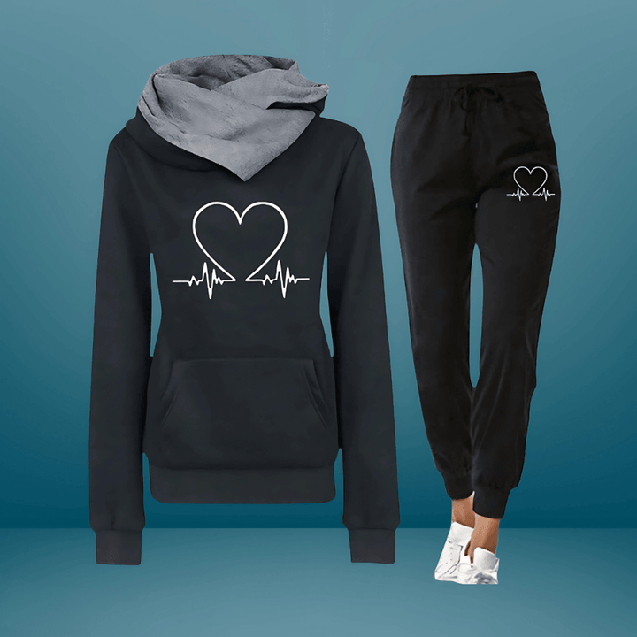 HeartBeat 5