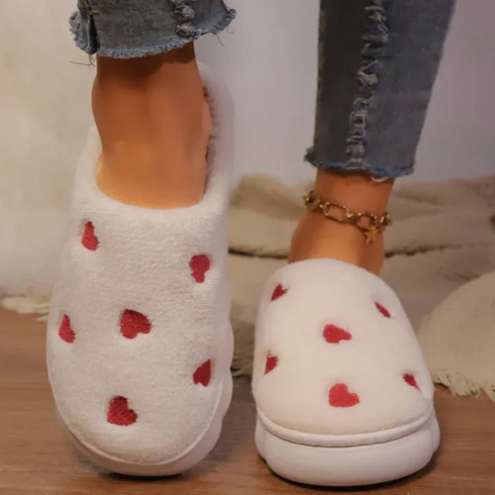 HeartCloud 1