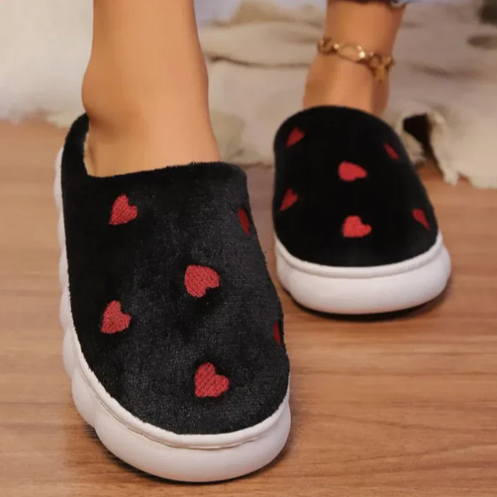 HeartCloud 2