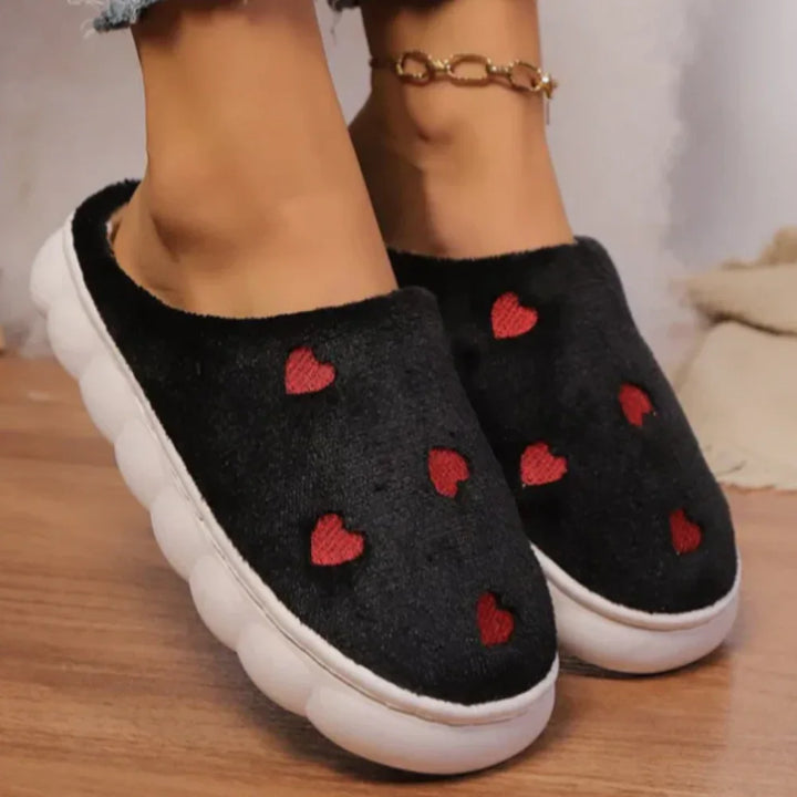 HeartCloud 4