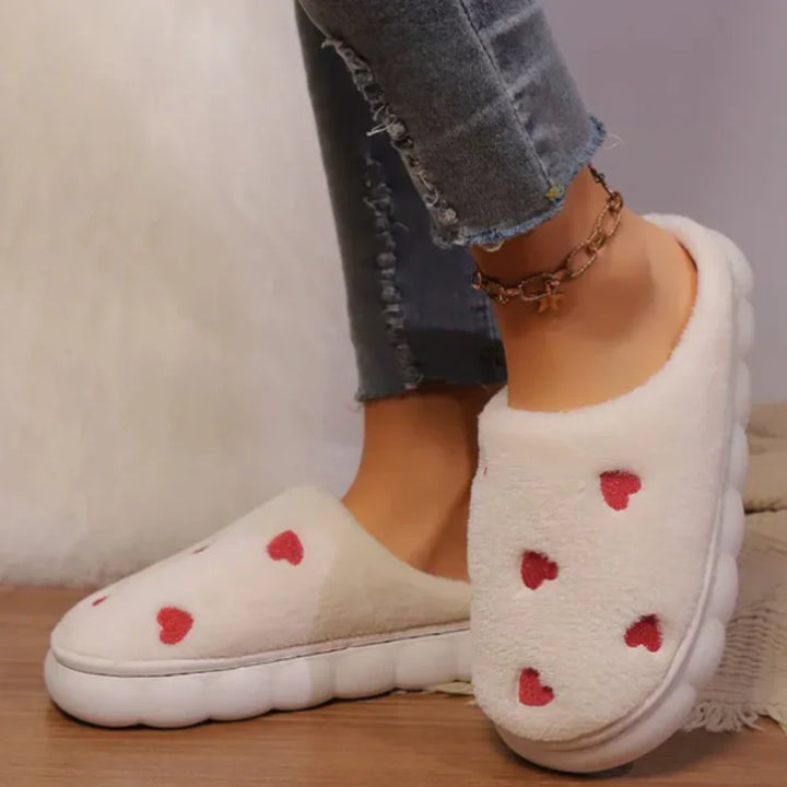 HeartCloud 5