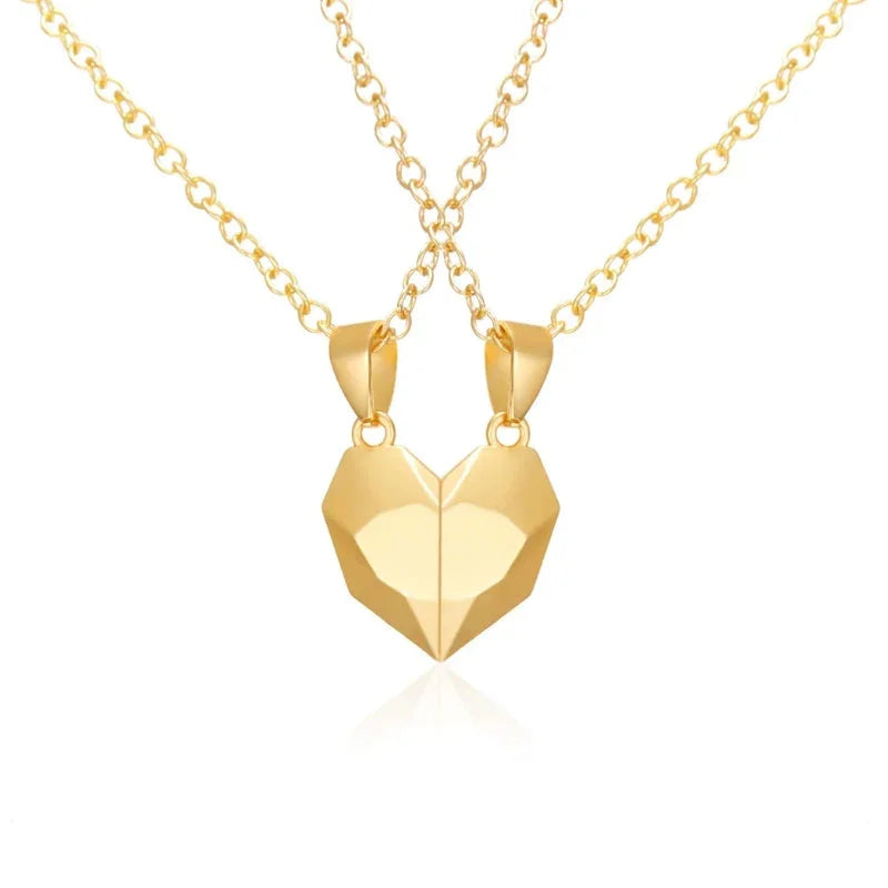 Heartbond2