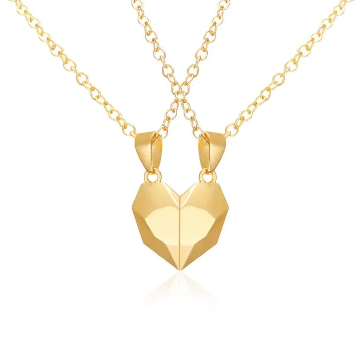 Heartbond2