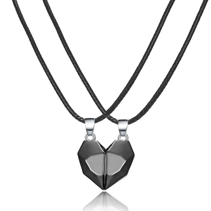 Heartbond4
