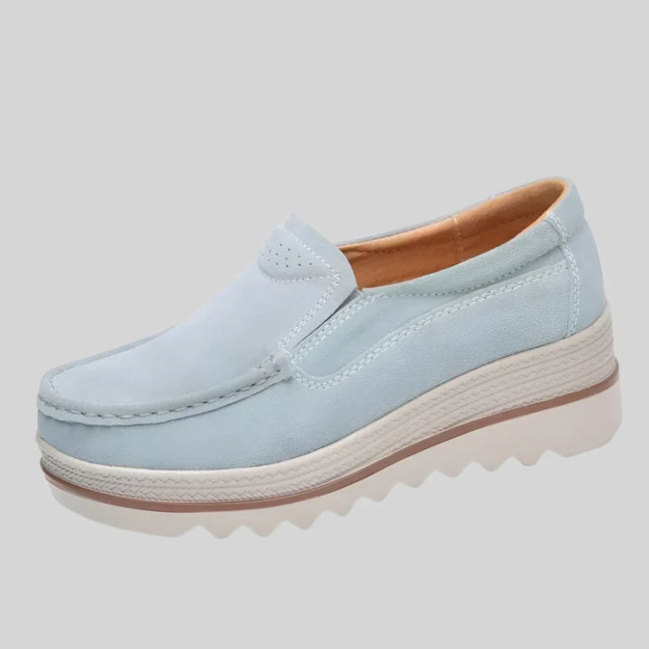 Helena Glide 2