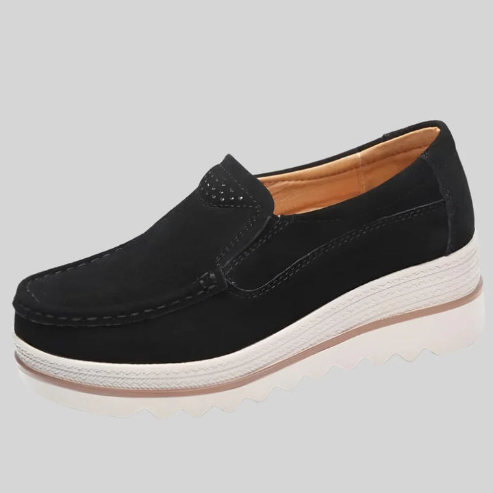 Helena Glide 3