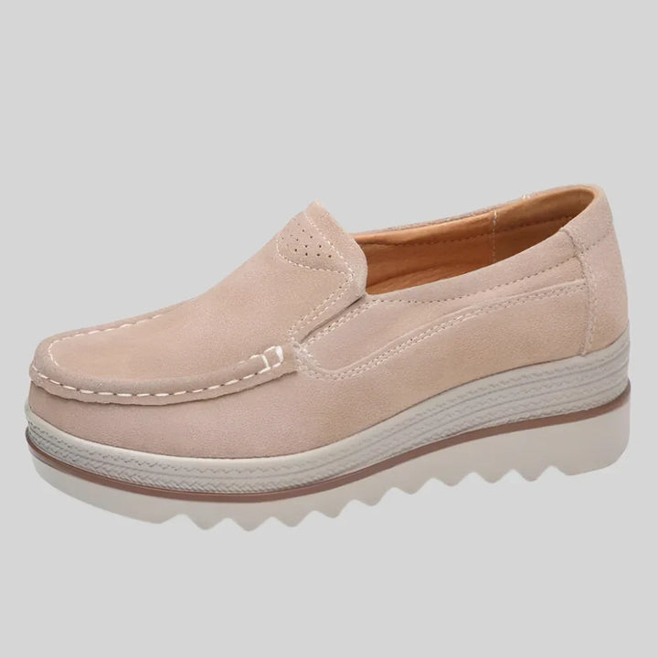 Helena Glide 4