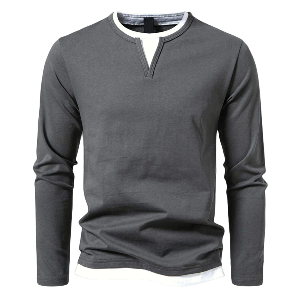 Henley 1
