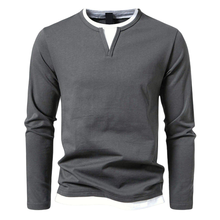 Henley 1